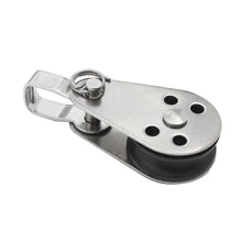 Load image into Gallery viewer, WS0047_2.jpg@04c6cec44154877cfc6f96c272ecabdb