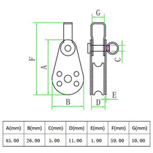 Load image into Gallery viewer, WS0047_3.jpg@b175e35733ccf7241ac35efe0f5ff7c5