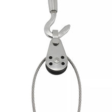 Load image into Gallery viewer, WS0047_4.jpg@bfb56833d12c918f6ddebd02f3e2f74c