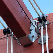 Load image into Gallery viewer, WS0047_5.jpg@7a090e4ed1ef56bdae1b3c9838c408bc