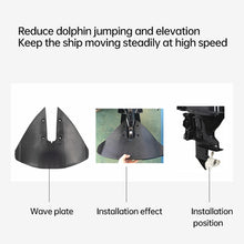 Load image into Gallery viewer, WS0056_5.jpg@0802bf4cbd578697abb0bf56210d3e92