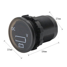 Load image into Gallery viewer, WS0058_3.jpg@f8816502a0e6d59c70a5c350d124e644