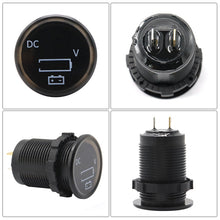 Load image into Gallery viewer, WS0058_4.jpg@e320019fce3db86871d58df1a1ea82e0