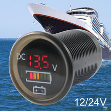 Load image into Gallery viewer, WS0058_5.jpg@65f119a7b056398989f5dc2b7388b2a7