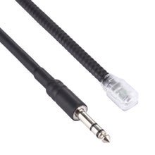 Load image into Gallery viewer, WSM0009_5.jpg@c3642ad55fd8ab2e48ea90dc62e88961