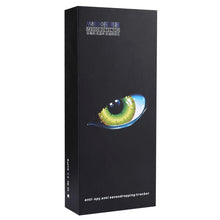 Load image into Gallery viewer, WSM0009_7.jpg@9fbbe7142fddd8c4bdf9985e1164f211