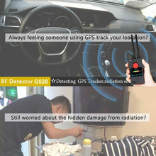 Load image into Gallery viewer, WSM0016_6.jpg@8eb97b628b970f23616814be492cb74d