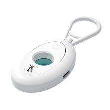 Load image into Gallery viewer, WSM1015_1.jpg@19bba7bffaf788dcd76edcf28db91efc