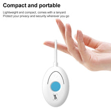 Load image into Gallery viewer, WSM1015_2.jpg@254cd1268ba259d3dfe0902515c66f46