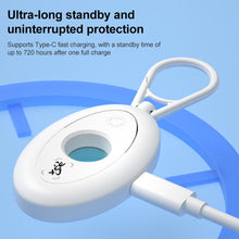 Load image into Gallery viewer, WSM1015_7.jpg@10f3fbff816c7a3549f326601b8e5c91