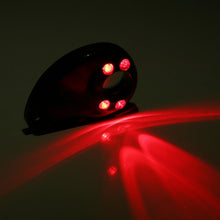 Load image into Gallery viewer, WSM5230_5.jpg@102aa0926af56bb44723bfd8d2851c1d