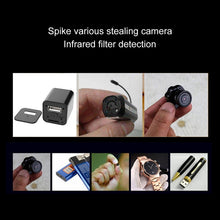 Load image into Gallery viewer, WSM5230_8.jpg@a578c25c937580925da4ee1885b23452