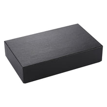 Load image into Gallery viewer, WSM5231_4.jpg@e40351ed487f785133fc09cf84b473ff