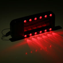 Load image into Gallery viewer, WSM5231_5.jpg@249dea3c400fab6fc6d5e84fccb12614