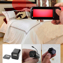 Load image into Gallery viewer, WSM5231_6.jpg@80e1a97ed9b7bccc580cb7653fec4288