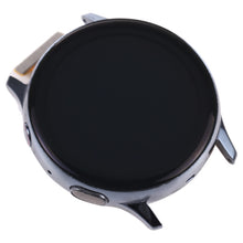 Load image into Gallery viewer, WSP0002B_2.jpg@c610bcb7b5aae2ea396f3c6bcc6cfd01