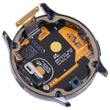 Load image into Gallery viewer, WSP0002B_3.jpg@20f702b21f47a8036f2182286ccd6fdc