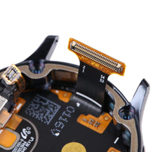 Load image into Gallery viewer, WSP0002B_4.jpg@afe33047b5c493664495934a970639d7