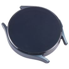 Load image into Gallery viewer, WSP0006G_3.jpg@bc036dc8bd5751e376d100ffd6ca0295