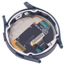 Load image into Gallery viewer, WSP0006G_4.jpg@96b9c362a0c0bf9cb50289f085e52d76