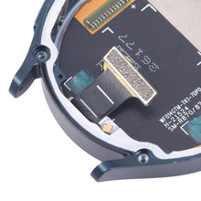 Load image into Gallery viewer, WSP0006G_5.jpg@9b85343183c6f67c59528f8caf95672b