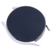 Load image into Gallery viewer, WSP0006S_3.jpg@1e3411387bf840f82901ba7e2786c286