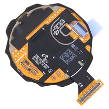 Load image into Gallery viewer, WSP0014H_3.jpg@80dc6c0b77b9ae27cec037bd6f0fd902