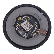 Load image into Gallery viewer, WSP0028_4.jpg@fdecb6d3ee3c6423d4740519aa88505e