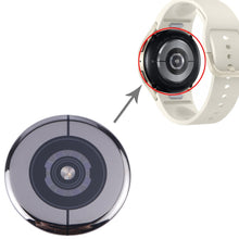 Load image into Gallery viewer, WSP0028_6.jpg@b1a13fd2e9166c3c78f73254fd139121