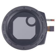 Load image into Gallery viewer, WSP0045BL_1.jpg@1730d497b6c22c7ec3e55eb3cf1205ff