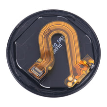 Load image into Gallery viewer, WSP0047_4.jpg@78a8228f29d4457581fc7aceb0d32ccb