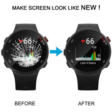 Load image into Gallery viewer, WSP0047_6.jpg@dfc1ad9b93d04a40602e76621040ef17