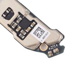 Load image into Gallery viewer, WSP0050_3.jpg@bd516a679c1bdc16751609a7bfbf8b9f