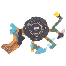 Load image into Gallery viewer, WSP0051_1.jpg@157eb95fb762d89fd794962f0aef561d