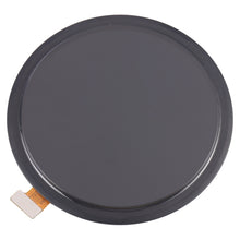 Load image into Gallery viewer, WSP0052_3.jpg@9da0721170e19ccc84edfc6da97d4de2