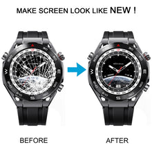 Load image into Gallery viewer, WSP0052_6.jpg@ecb3f7e7b499d45735944ade5565affa