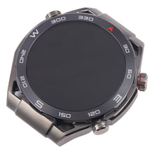 Load image into Gallery viewer, WSP0053B_3.jpg@a979dbbef69ea93df346524ea42611fd