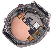 Load image into Gallery viewer, WSP0053B_4.jpg@e1efefa790fa7db6db61a5a475d8001b