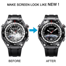 Load image into Gallery viewer, WSP0053S_6.jpg@64fe2564759f35d24d28ad799841cde8