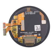 Load image into Gallery viewer, WSP0054_2.jpg@cd4836f9884d67f325a880b80ada542c