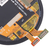 Load image into Gallery viewer, WSP0054_5.jpg@1a13ec16fd558e9ae6f0c45d1e8bac75