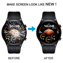 Load image into Gallery viewer, WSP0054_6.jpg@10fc5f39d6dfb327feccc2e90c43bcba