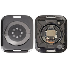 Load image into Gallery viewer, WSP0056.jpg@aa03be58cb360dfd00305948a9159b11