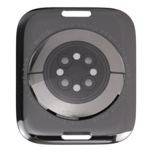 Load image into Gallery viewer, WSP0056_1.jpg@6d01f73aa315115ace5cf2d785fa5c58