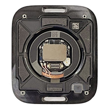 Load image into Gallery viewer, WSP0056_2.jpg@bb1c8dee50180852cbe4dc8cd1d80fc6