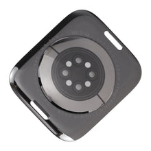 Load image into Gallery viewer, WSP0056_3.jpg@af6bef4c03ab7abc61dfce34ecde7cff