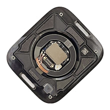 Load image into Gallery viewer, WSP0056_4.jpg@78769af93262e3ce0a624a502d5c3e5a