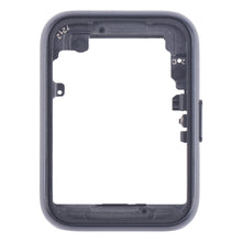 Load image into Gallery viewer, WSP0057B_1.jpg@3ff9699d0cd72ddb75cd152174567b19