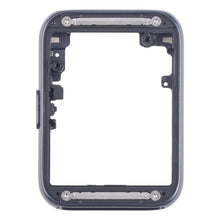 Load image into Gallery viewer, WSP0057B_2.jpg@4a2cab3c6c40d87404eee5c84c34dda8