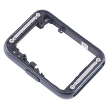 Load image into Gallery viewer, WSP0057B_3.jpg@9049d3b890d716fc32aefb156e26d5ef